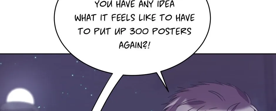 The Perfect Chapter 14 page 5 - 