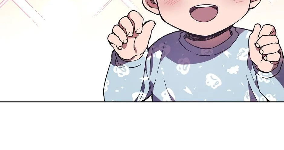 The Perfect Chapter 14 page 41 - 