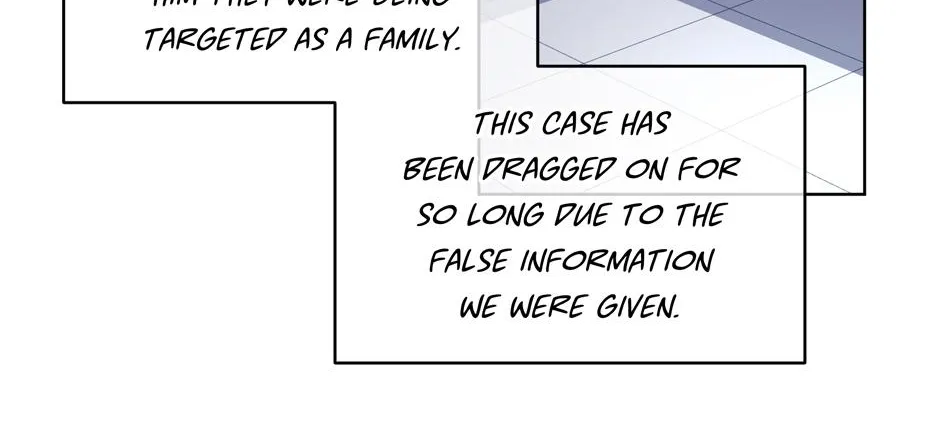 The Perfect Chapter 14 page 43 - 