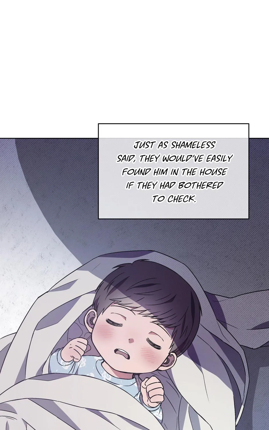 The Perfect Chapter 14 page 44 - 