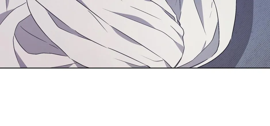 The Perfect Chapter 14 page 45 - 