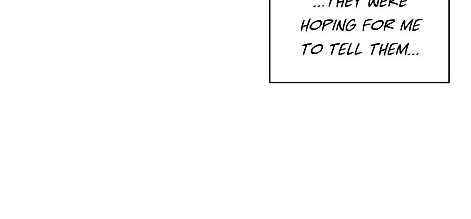 The Perfect Chapter 14 page 49 - 