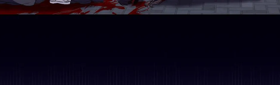 The Perfect Chapter 14 page 51 - 