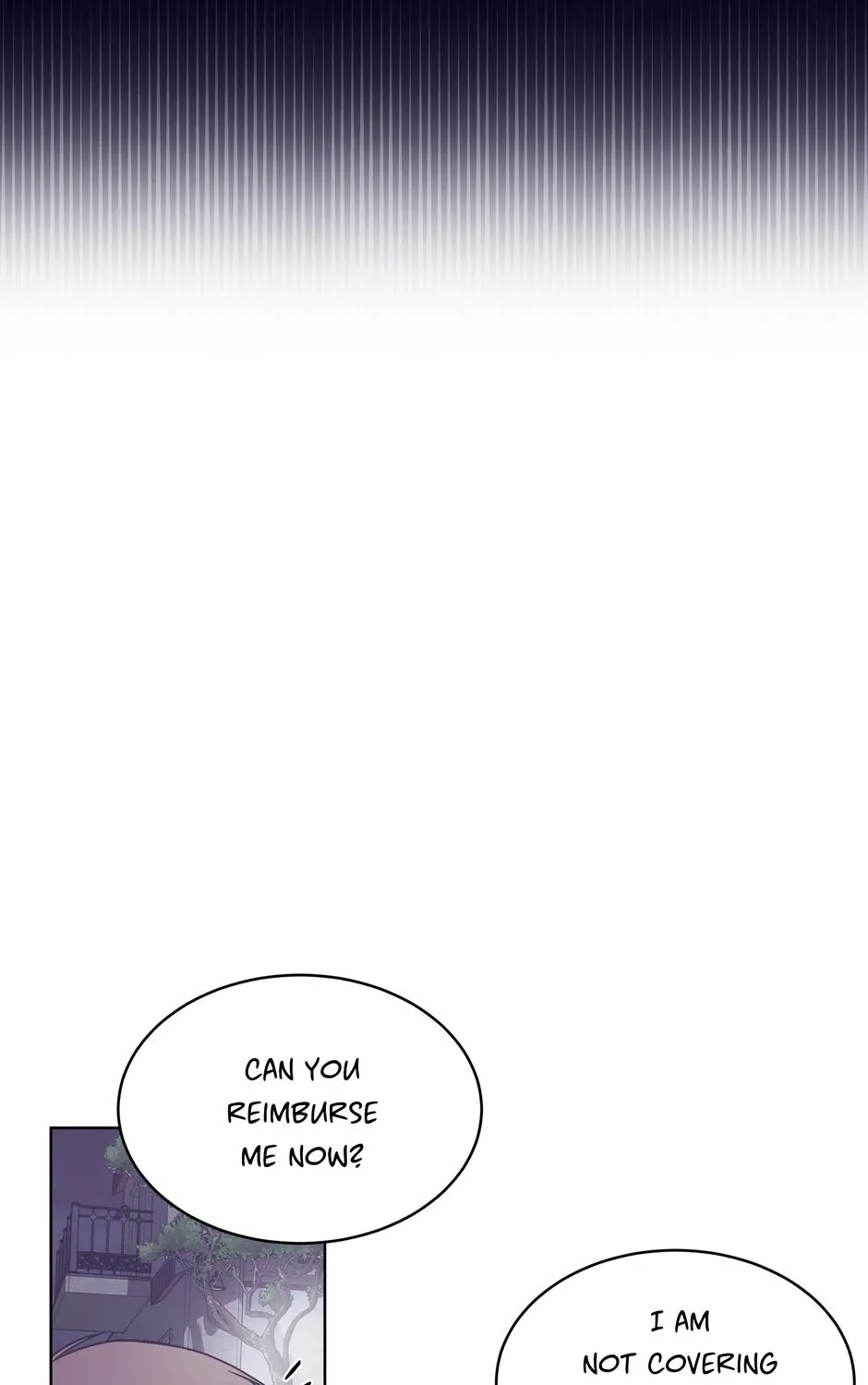 The Perfect Chapter 14 page 52 - 