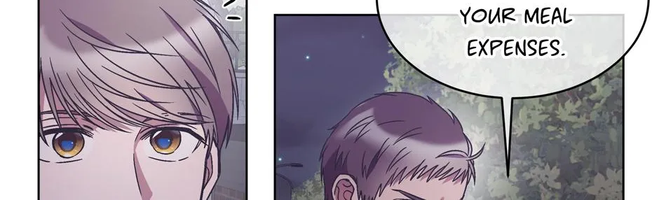 The Perfect Chapter 14 page 53 - 