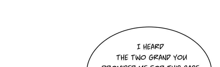 The Perfect Chapter 14 page 57 - 