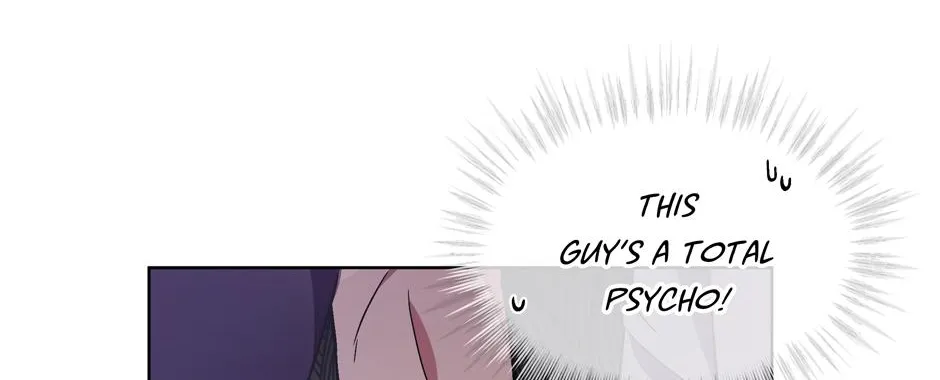 The Perfect Chapter 14 page 7 - 