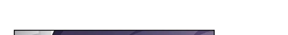 The Perfect Chapter 14 page 67 - 