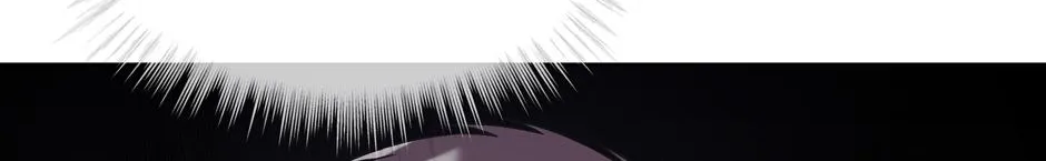 The Perfect Chapter 14 page 71 - 