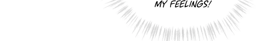 The Perfect Chapter 14 page 75 - 