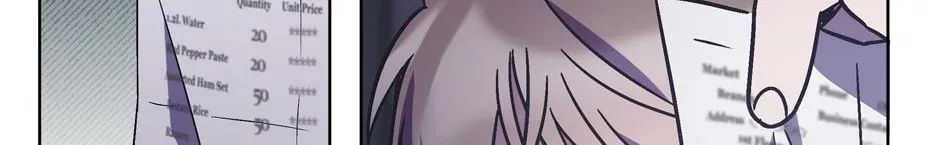 The Perfect Chapter 14 page 77 - 