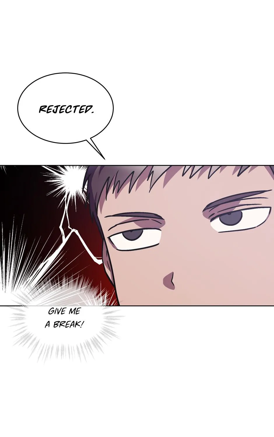 The Perfect Chapter 14 page 80 - 