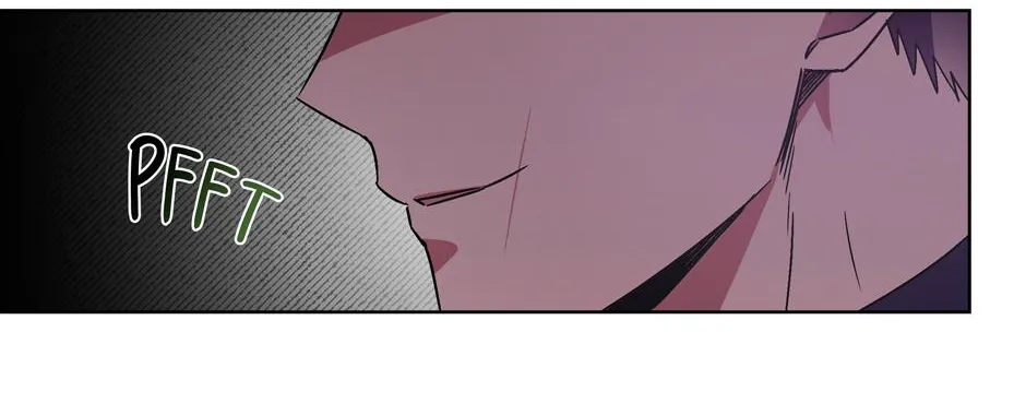 The Perfect Chapter 14 page 9 - 