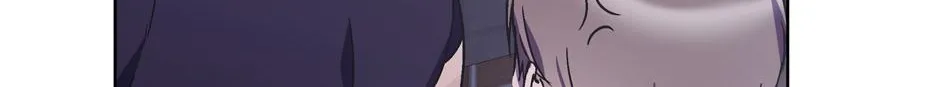 The Perfect Chapter 14 page 85 - 