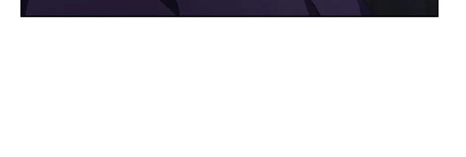 The Perfect Chapter 14 page 89 - 