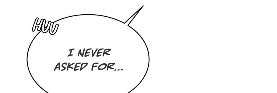 The Perfect Chapter 14 page 91 - 