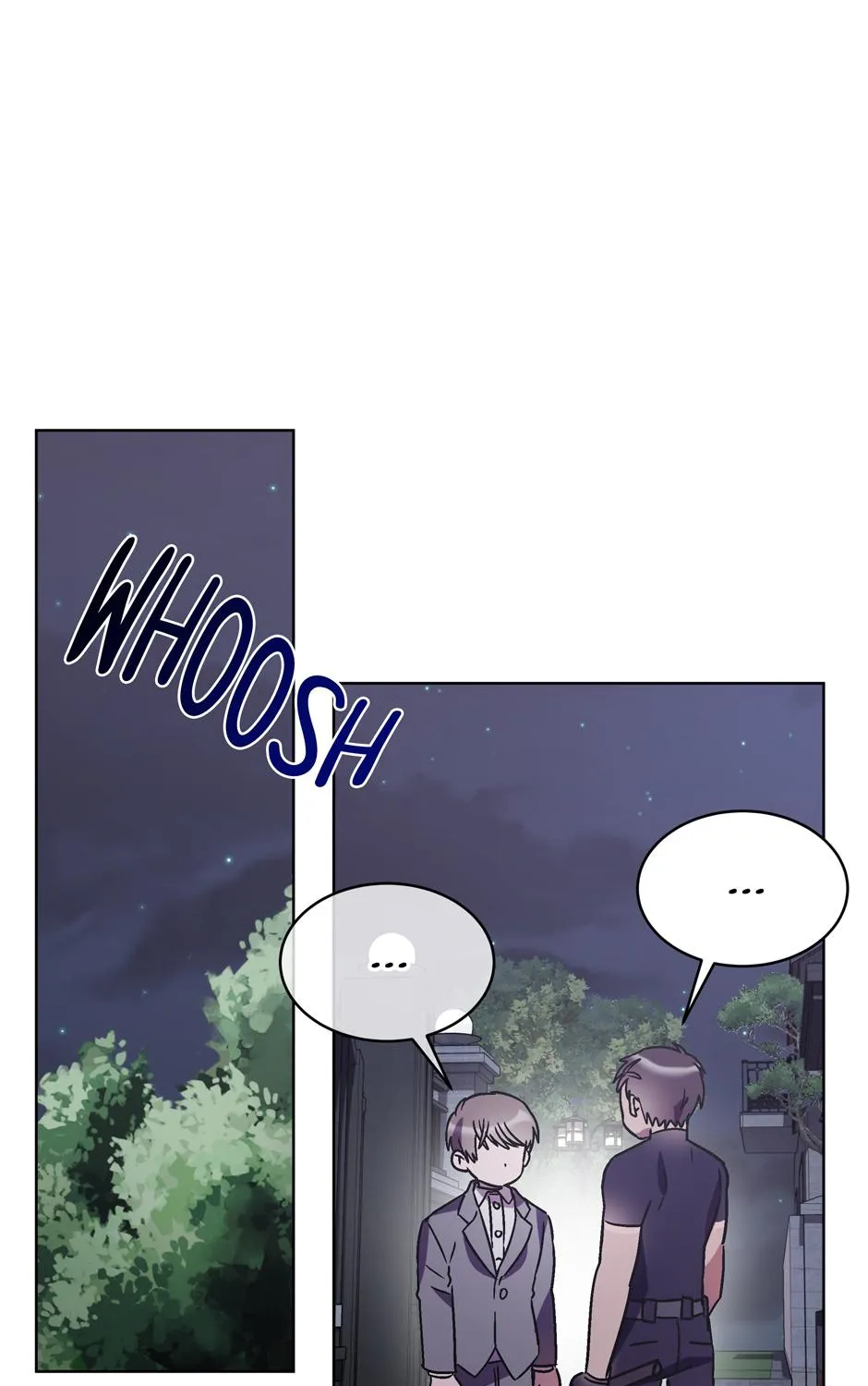 The Perfect Chapter 14 page 94 - 