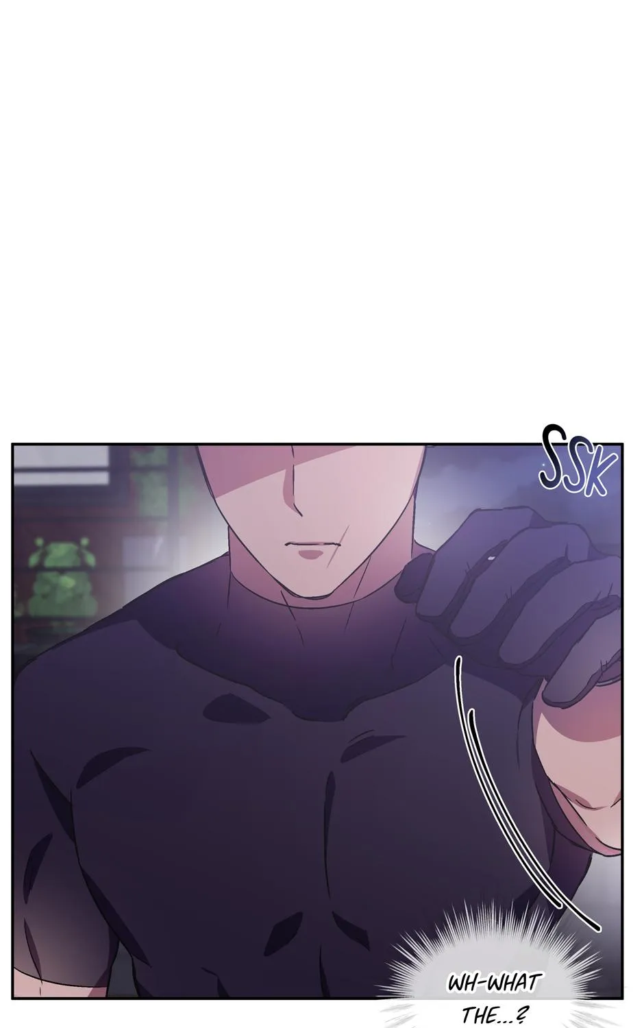 The Perfect Chapter 14 page 98 - 