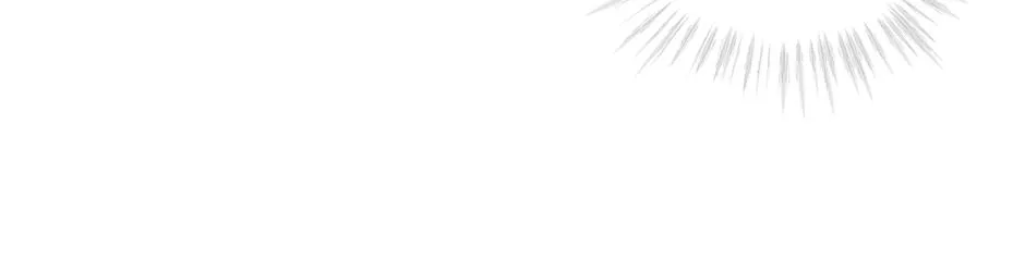 The Perfect Chapter 14 page 99 - 