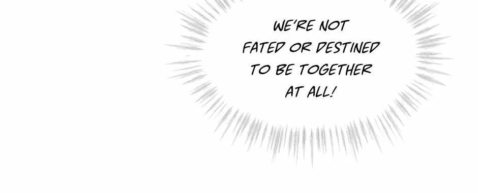 The Perfect Chapter 15 page 11 - 