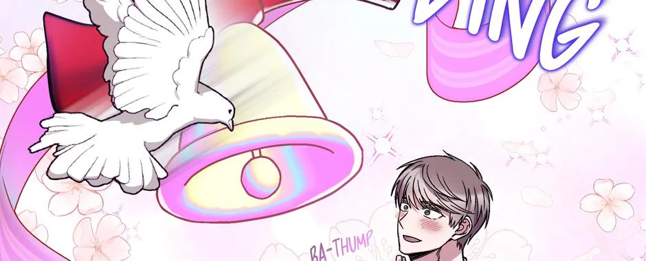The Perfect Chapter 15 page 103 - 