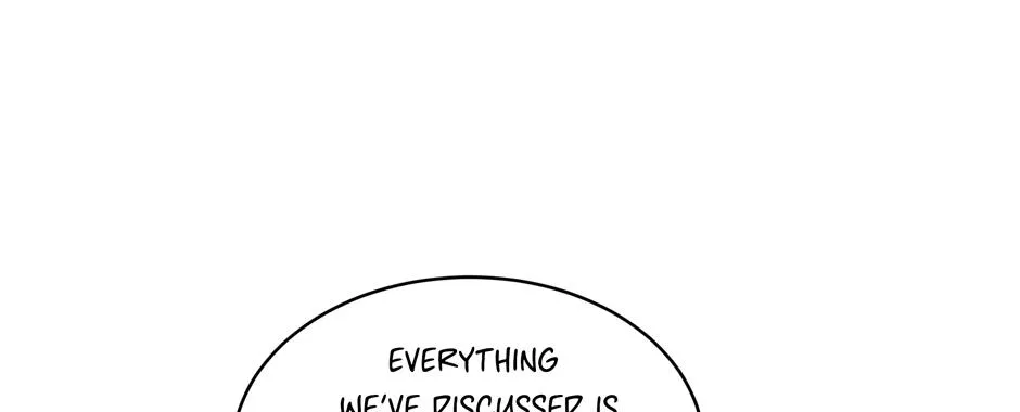 The Perfect Chapter 15 page 105 - 