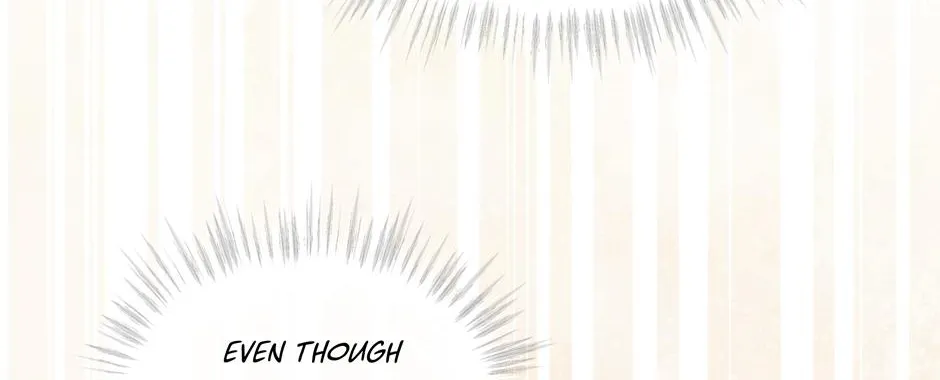 The Perfect Chapter 15 page 107 - 