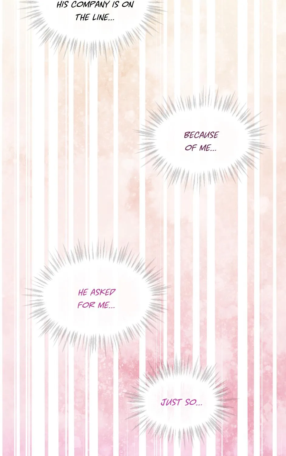 The Perfect Chapter 15 page 108 - 