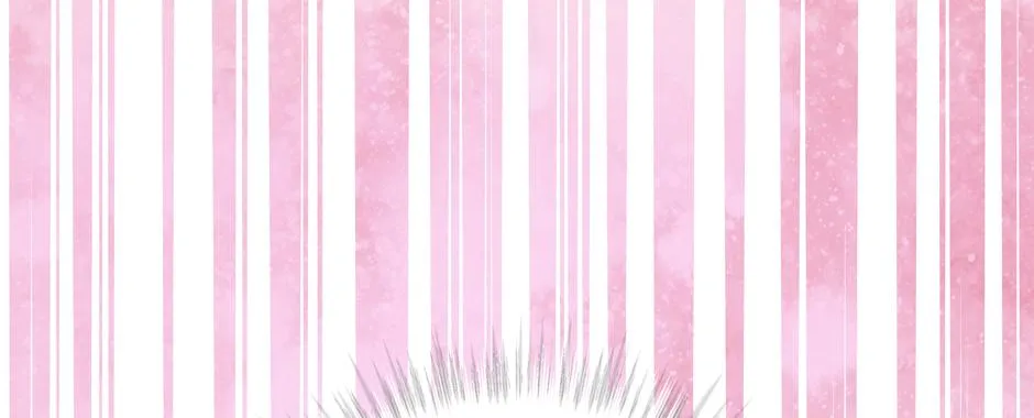 The Perfect Chapter 15 page 109 - 