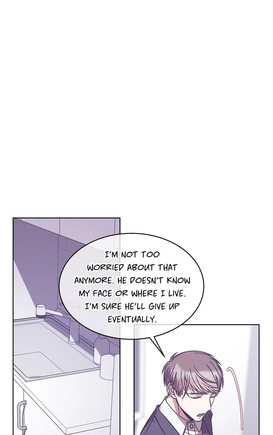 The Perfect Chapter 15 page 12 - 