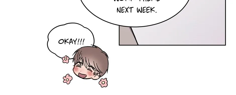 The Perfect Chapter 15 page 113 - 