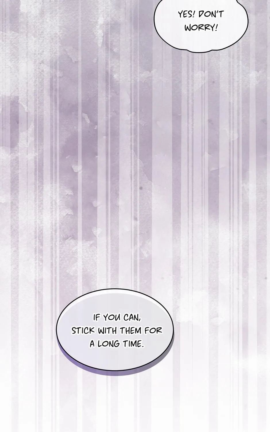 The Perfect Chapter 15 page 116 - 
