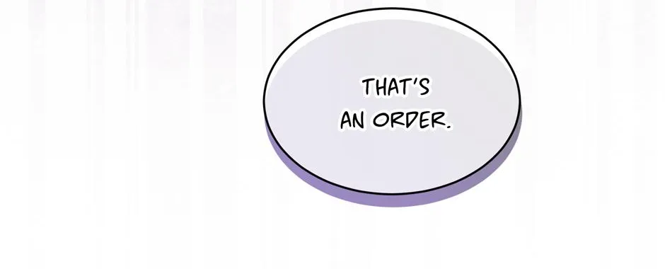The Perfect Chapter 15 page 117 - 