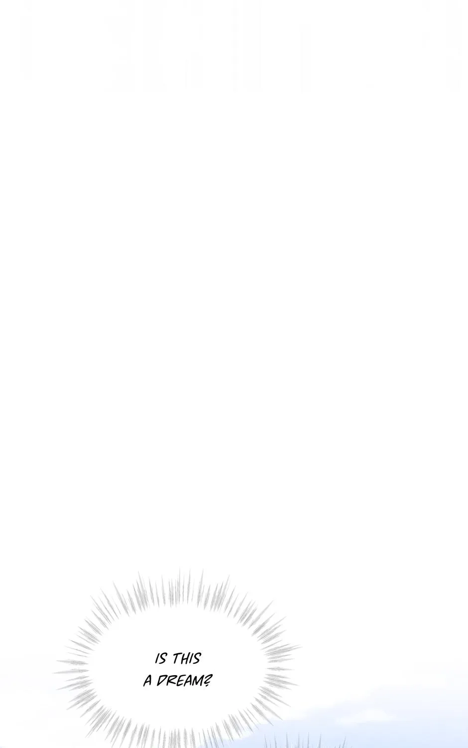 The Perfect Chapter 15 page 118 - 