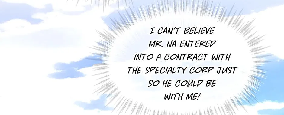 The Perfect Chapter 15 page 119 - 