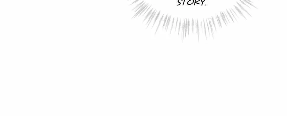 The Perfect Chapter 15 page 121 - 