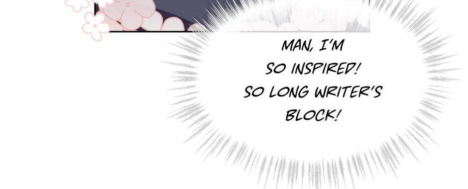 The Perfect Chapter 15 page 123 - 