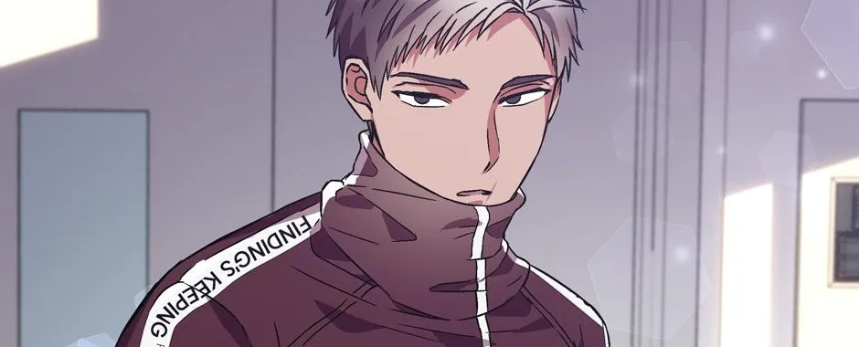 The Perfect Chapter 15 page 127 - 