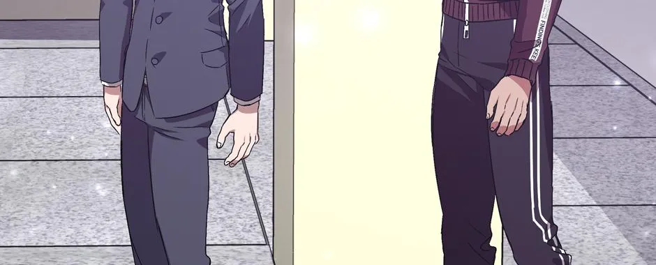The Perfect Chapter 15 page 129 - 