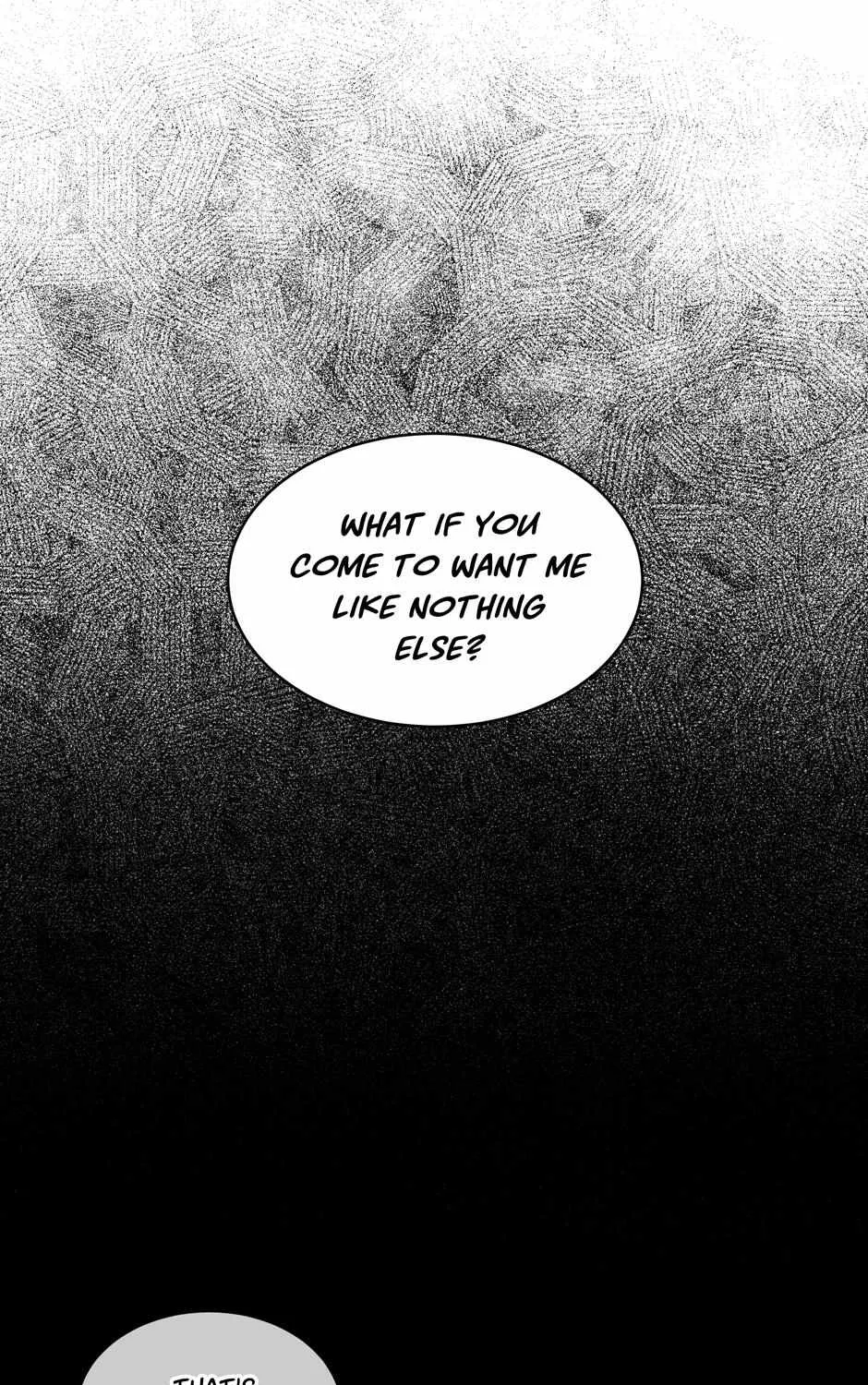 The Perfect Chapter 15 page 16 - 