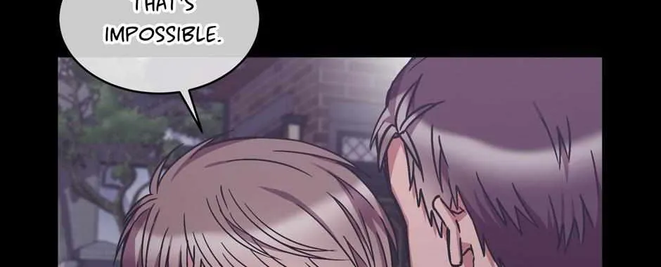 The Perfect Chapter 15 page 17 - 