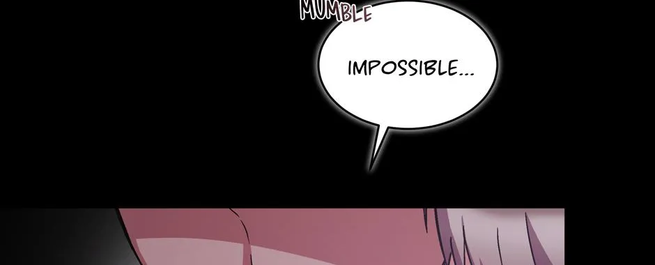 The Perfect Chapter 15 page 19 - 