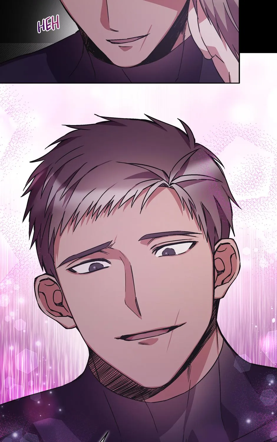 The Perfect Chapter 15 page 20 - 