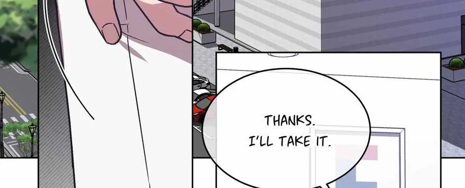 The Perfect Chapter 15 page 3 - 
