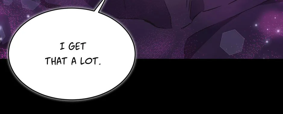 The Perfect Chapter 15 page 21 - 