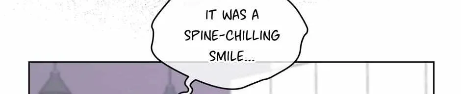 The Perfect Chapter 15 page 23 - 