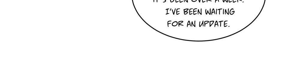 The Perfect Chapter 15 page 29 - 