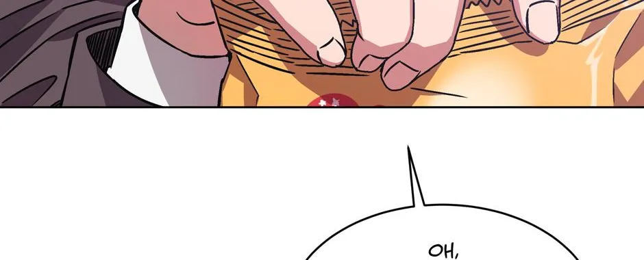 The Perfect Chapter 15 page 33 - 