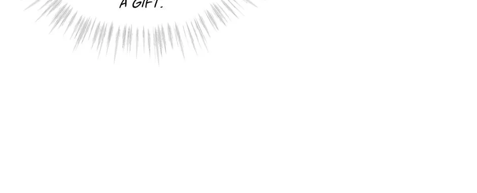 The Perfect Chapter 15 page 35 - 