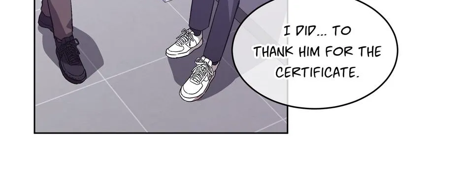 The Perfect Chapter 15 page 39 - 